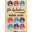Jle Kadnlar mle Kitap