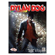Dylan Dog Renk Cmb 1 Hoz Yaynlar