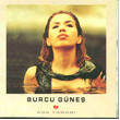 Ak Yaras Burcu Gne