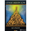 Gnee Serdim imi mle Kitap