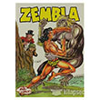 Zembla 4 Hoz Yayınları