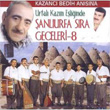 anlurfa Sra Geceleri 4 Kazanc Bedih