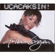 Uacaksn Glben Ergen