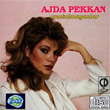 Unutulmayanlar Ajda Pekkan