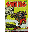 zel Seri Swing 3 Hoz Yaynlar