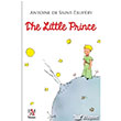 The Little Prince Panama Yaynclk