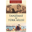 Tanzimat ve Trk Ailesi Panama Yaynclk