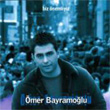 Biz nemliyiz mer Bayramolu
