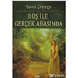 D ile Gerek Arasnda mle Kitap