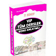 7. Snf VIP Tm Dersler Konu Anlatml Editr Yaynevi Kampanyal