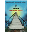Bir ki  Sra mle Kitap