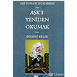 Ak` Yeniden Okumak mle Kitap
