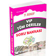 7. Snf VP Tm Dersler Soru Bankas Editr Yaynevi Kampanyal