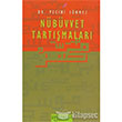 Nbvvet Tartmalar Gndnm Yaynlar