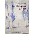 Bir Elmann Yaras nklap Kitabevi
