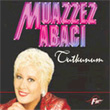 Tutkunum Muazzez Abac
