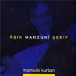 Mamudo Kurban Mahzuni erif