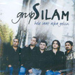 Hele Saat Aka Gelsin Grup Slam