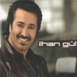ans lhan Gl