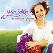 Sen Naslsan yleyim Yeim Salkm