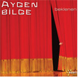 Beklenen Aygen Bilge