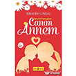 Canm Annem Gen Hayat Yaynlar