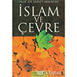 slam ve evre Gndnm Yaynlar