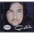 Yol elik Erii