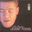 Ad Meneke Levent Yksel