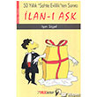 50 Yllk Sahte Evlilikten Sonra lan Ak mle Kitap