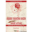 Akn Yaratan Kadn mle Kitap