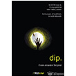 Dip. mle Kitap