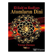 Atomlarn Dini mle Kitap