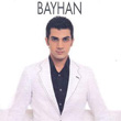 Hayal Edemiyorum Bayhan