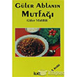 Gler Ablann Mutfa lke Kitabevi
