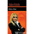 Akn Kitab lk Kitap