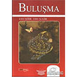 Buluma lk Kitap