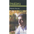 Irmaklarca lk Kitap