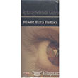  Sava Sebebidir Gzlerin lk Kitap