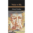 Nokta ve Hi lk Kitap