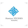 Makber Hamiyet Yceses