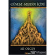 Gnee Serdim imi mle Kitap