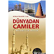 Hikayeleri le Dnyadan Camiler Kalbi Kitaplar