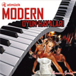 Osman men ile Modern Oyun Havalar
