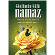 Gnlmn Gl Namaz Kalbi Kitaplar