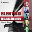 Elektro Klasikler Osman men
