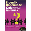Ergenlik Dneminde Kzlarmz Anlamak Kalbi Kitaplar