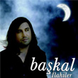 lahiler Bakal