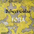 Fora Behet Glas