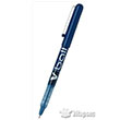 V ball 0.5 Mavi (BL VB5 L E) Pilot
